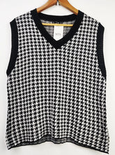 Buy online pre-used pre-loved 100% authentic & Original branded Shein (SL-1679) available in Pakistan. Top international brands avilable.